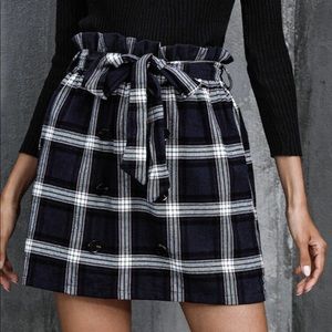 Skirts. Mini skirts. Dress.